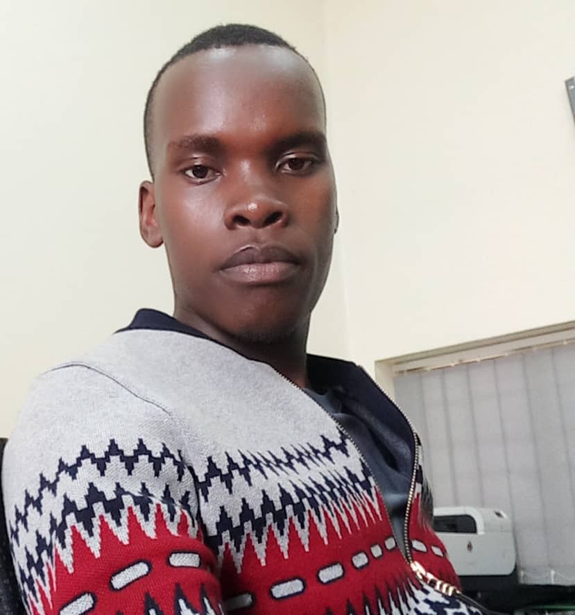 Hamza Kalutte